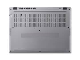 Notebook Acer TravelMate P2 14 (TMP214-56-TCO-56HZ) strieborný

 obrázok produktu 6 z 8