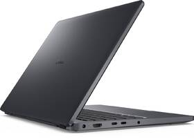 Notebook Dell Pro 14 PC14250 sivý

 obrázok produktu 6 z 9
