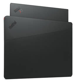 Puzdro na notebook Lenovo ThinkPad Professional Sleeve 14" čierne

 obrázok produktu 4 z 6