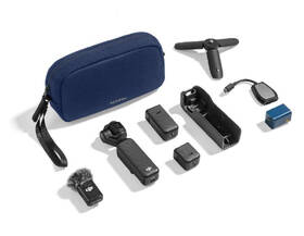 Puzdro tomtoc Light - T12 S modré

 obrázok produktu 15 z 19