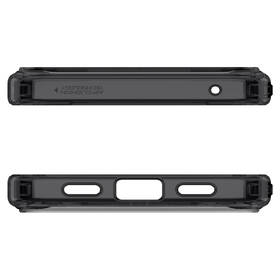 Kryt na mobil Spigen Ultra Hybrid MagSafe na Google Pixel 10 Pro/Pixel 10 čierny

 obrázok produktu 7 z 17