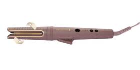 Kulma Remington CI8930 

 obrázok produktu 1 z 21