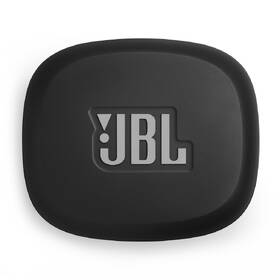 Slúchadlá JBL Endurance Zone čierna/sivá

 obrázok produktu 5 z 8