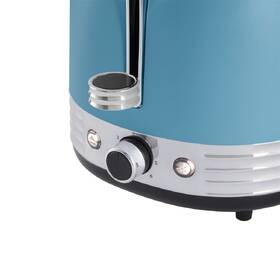 Hriankovač RUSSELL HOBBS 28651-56 Hanley Blue modrý

 obrázok produktu 3 z 15