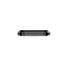 Kryt na mobil Cubenest MagPro Strong Guard na Apple iPhone 17 Pro Max čierny

 obrázok produktu 8 z 8
