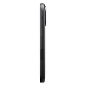 Kryt na mobil Peak Design Everyday Fabric na Apple iPhone 17 

 obrázok produktu 3 z 5