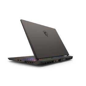 Notebook MSI Vector A16 HX A8WHG-049XCZ sivý

 obrázok produktu 5 z 9