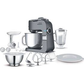 Kuchynský robot Sencor STM 7950 PAUL 1 nerez

 obrázok produktu 1 z 15