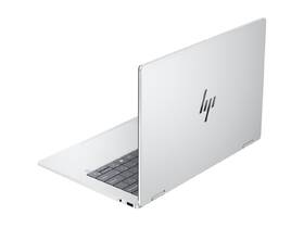 Notebook HP OmniBook X Flip NG AI 14-fm0001nc + Game Pass predplatné na 3 mesiace strieborný

 obrázok produktu 6 z 9