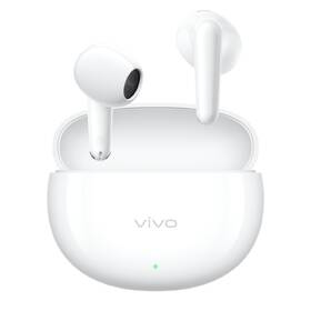 Slúchadlá vivo Buds Air3 biela

 obrázok produktu 2 z 6