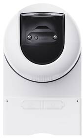 IP kamera EZVIZ HB8 Lite 4G Kit biela

 obrázok produktu 4 z 8