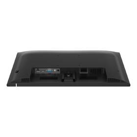 Monitor Philips 24E1N1200A čierny

 obrázok produktu 6 z 7