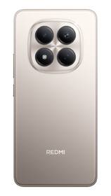 Mobilný telefón Xiaomi Redmi Note 15 Pro 8 GB / 256 GB 

 obrázok produktu 6 z 11