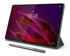 Puzdro na tablet Lenovo Folio Case na Yoga Tab sivé

 obrázok produktu 6 z 7