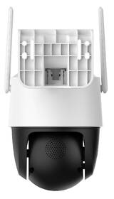 IP kamera Imou Cruiser SC 5Mpx biela

 obrázok produktu 11 z 12
