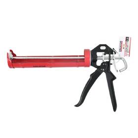 Pištoľ na silikón Kreator KRTH40003 

 obrázok produktu 1 z 3
