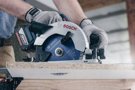 Pílový kotúč Bosch PRO 2.608.644.549 

 obrázok produktu 2 z 2