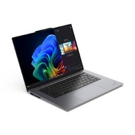 Notebook Lenovo ThinkPad X9-15 Gen 1 Aura Edition sivý

 obrázok produktu 4 z 12