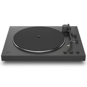 Gramofón Sony PS-LX3BT čierny

 obrázok produktu 1 z 15