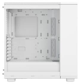 Case FRACTAL DESIGN Epoch White TG RGB Clear Tint biela

 obrázok produktu 7 z 16