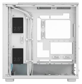 Case FRACTAL DESIGN Epoch XL TG RGB Clear Tint biela

 obrázok produktu 10 z 17