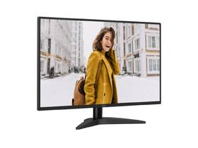 Herný monitor AOC Q27B36X čierny

 obrázok produktu 4 z 9