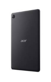 Tablet Acer Iconia Tab A10 (A10-31P-A2FA) čierny

 obrázok produktu 5 z 10