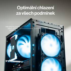 Case ENDORFY Signum M30 ARGB 

 obrázok produktu 25 z 25