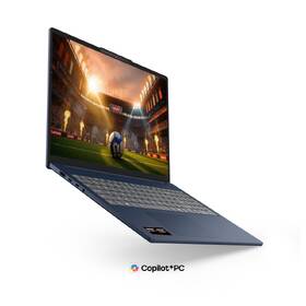 Notebook Lenovo IdeaPad Slim 5 16AHP11 modrý

 obrázok produktu 3 z 9
