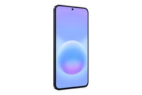 Mobilný telefón Samsung Galaxy A57 5G 8 GB / 256 GB 

 obrázok produktu 20 z 26