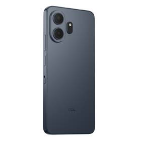 Mobilný telefón TCL NXTPAPER 70 Pro 8 GB / 256 GB modrý

 obrázok produktu 9 z 12
