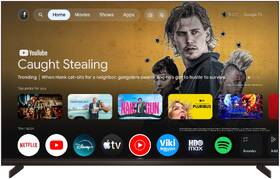 Televízor TCL 75X11L 

 obrázok produktu 14 z 16