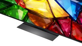 Televízor LG 55MRGB86B6A 

 obrázok produktu 6 z 10