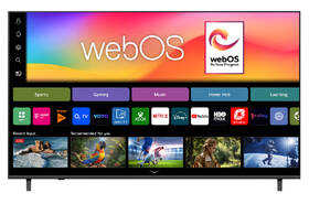 Televízor LG 75QNED80B6A 

 obrázok produktu 8 z 9