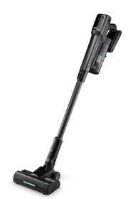 Tyčový vysávač Hisense HVC676999DA Hi-Move IX InverterTech sivý

 obrázok produktu 4 z 23