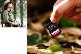 Pamäťová karta SANDISK 1TB UHS-I U3 (250R/170W) 

 obrázok produktu 2 z 2