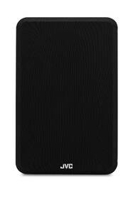 Minisystem JVC MX-E455B čierny

 obrázok produktu 8 z 13