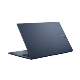 Notebook Asus Vivobook 17 modrý

 obrázok produktu 6 z 10