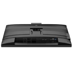 Monitor Philips 27B2U4601H/00 čierny/strieborný

 obrázok produktu 7 z 7