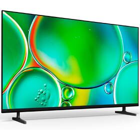 Televízor Sony Bravia 2 MII 43" 

 obrázok produktu 6 z 11