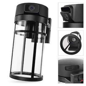 IP kamera EMOS GOSMART - 1300 LANTERN 4MPX, venkovní čierna

 obrázok produktu 9 z 18