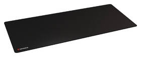 Podložka pod klávesnicu a myš Genesis Carbon 500 Ultra Logo 110 × 45 cm čierna

 obrázok produktu 1 z 5