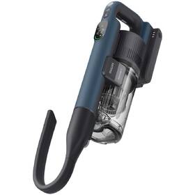 Tyčový vysávač Philips XC5373/10 

 obrázok produktu 8 z 25