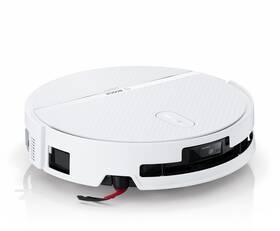 Robotický vysávač Bosch BCR2P2WXAB biely

 obrázok produktu 2 z 5