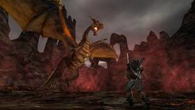 Hra THQ Nordic PlayStation 5 Gothic II Complete Classic 

 obrázok produktu 1 z 4