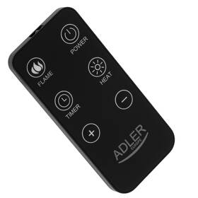 Krb elektrický Adler AD 7755 čierny

 obrázok produktu 8 z 12
