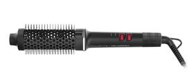 Vlasová kefa Rowenta UB572LE0 x Karl Lagerfeld UB572LE0 Powerbrush čierny

 obrázok produktu 1 z 8