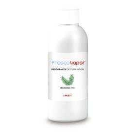 Príslušenstvo pre parné čističe Polti FRESCOVAPOR 

 obrázok produktu 1 z 1