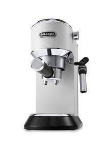 Pákový kávovar De'Longhi EC 685.W biely

 obrázok produktu 2 z 6