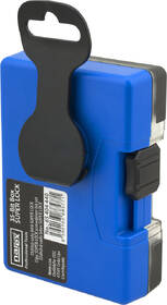 Sada bitov Narex SUPER LOCK 65404440 (35 ks) 

 obrázok produktu 7 z 9